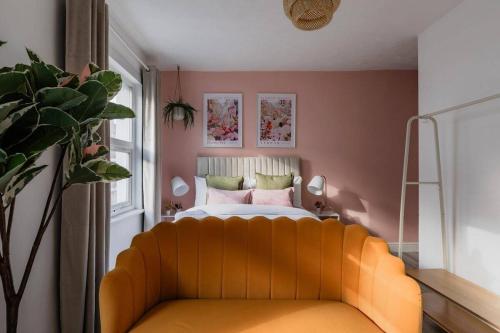 Nestio | Earl's Court Designer Studios, London (photo 7)