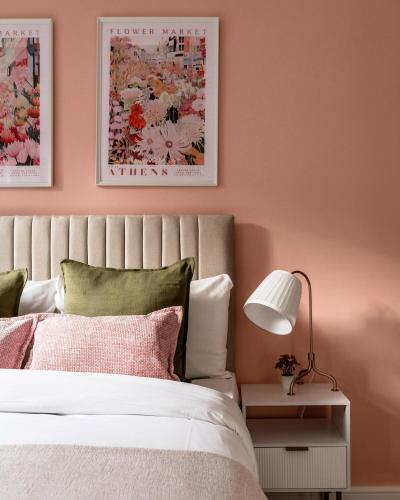 Nestio | Earl's Court Designer Studios, London (photo 6)
