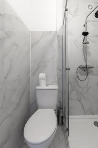 Nestio | Earl's Court Designer Studios - image 6