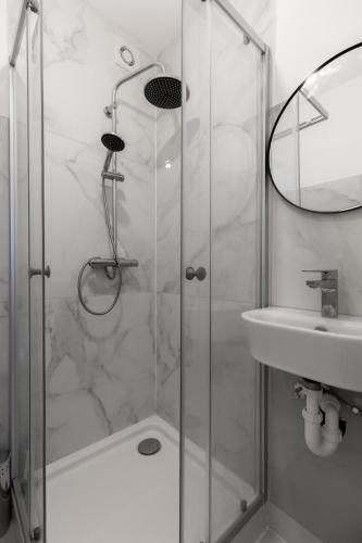 Nestio | Earl's Court Designer Studios - image 7