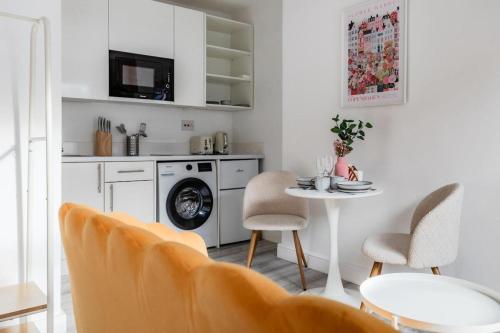 Nestio | Earl's Court Designer Studios - image 14