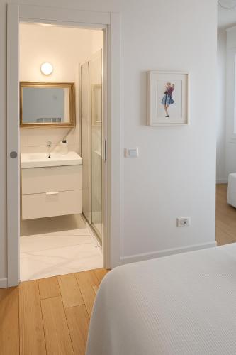 Casetta Beatrice Cozy Flat near Vatican, Roma (foto 3)