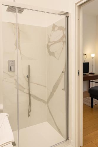 Casetta Beatrice Cozy Flat near Vatican, Roma (foto 5)