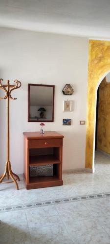  La Collina Del Mare in Cavaliere