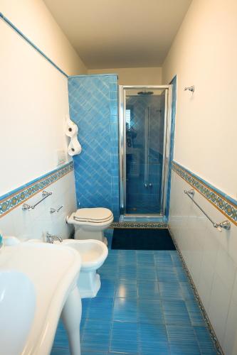 Villa Anna - image 5