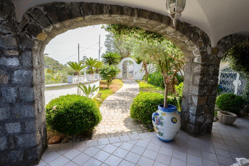 Villa Anna - image 4