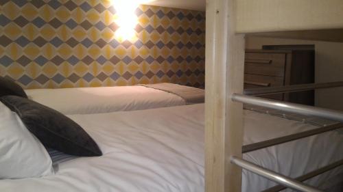 Sohosuite - image 13