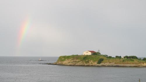 Estreya, Tsarevo (foto 8)