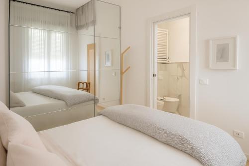 Casetta Beatrice Cozy Flat near Vatican, Roma (foto 2)