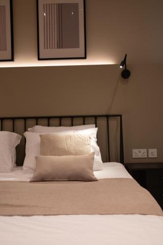 Valletta Collection - Melita Apartment, Valletta (fotografie 7)