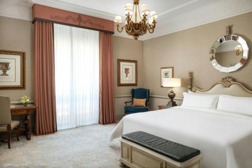 The Westin Excelsior - image 14