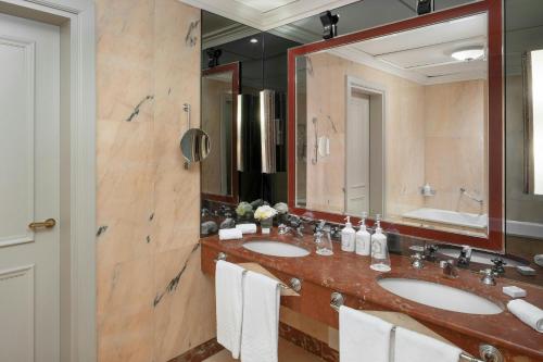 The Westin Excelsior - image 14