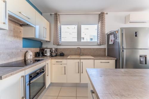 Magnifique duplex avec terrasse proche du coeur de Castelnau le Lez in Castelnau-le-Lez
