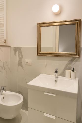 Casetta Beatrice Cozy Flat near Vatican, Roma (foto 4)