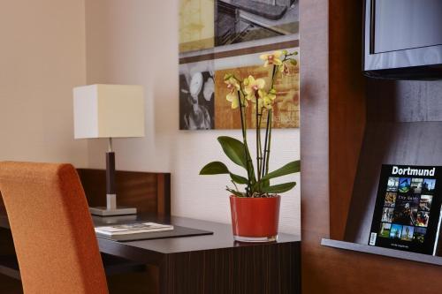 Steigenberger Dortmund - image 9