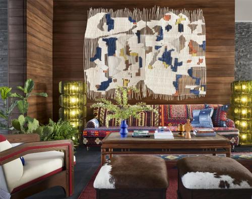 Graduate by Hilton Dallas in Dallas, USA