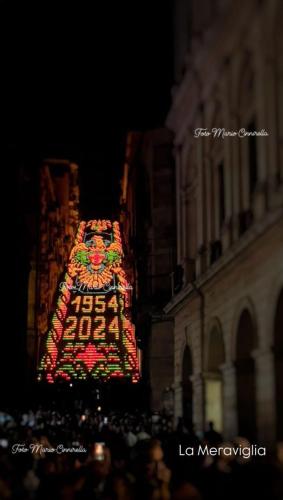 ทัศนียภาพ, Artemide B&B in กัลตาจีโรเน