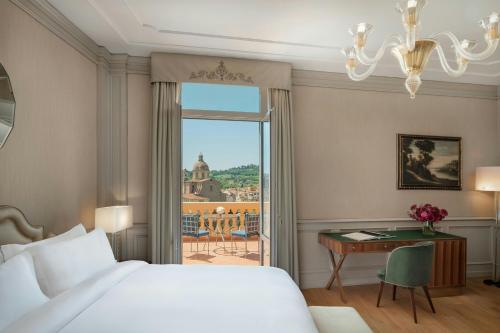 The Westin Excelsior - image 12