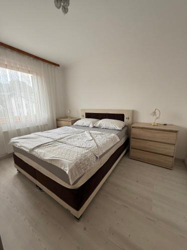 zentrumnah & komfortabel - Wohnung in Villach in Volkendorf