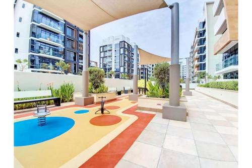 Guest Favorite - Relaxed and Cozy Studio Near Racecourse in Nad Al Sheba