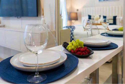 Guest Favorite - Relaxed and Cozy Studio Near Racecourse in Nad Al Sheba