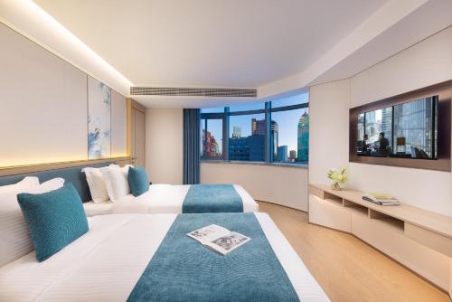 room detail thumbnail 0