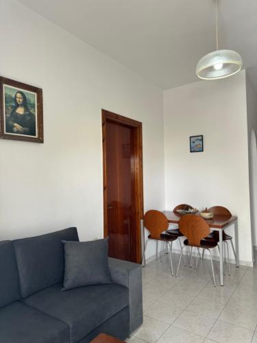 Villa Sofia, Acharavi (photo 6)