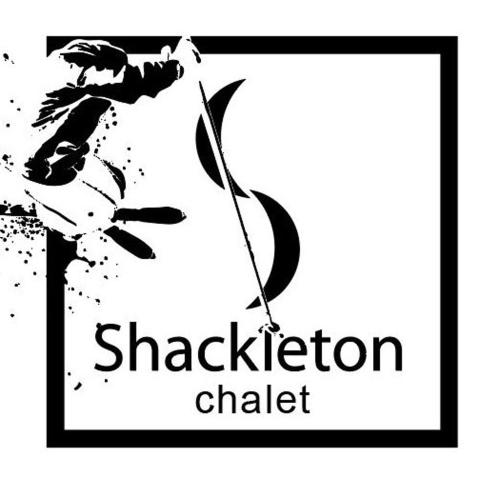 Hotel Shackleton - Accommodation - Sestrière