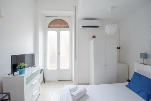 A casa di Giulia By Dimorra