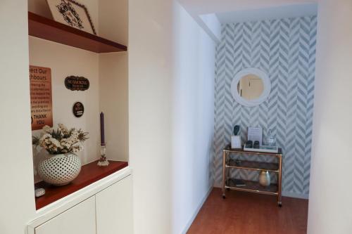 Porto Family Home Apartment, Porto (Foto 3)