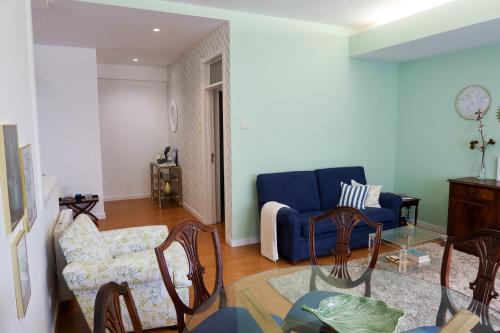 Porto Family Home Apartment, Porto (Foto 5)