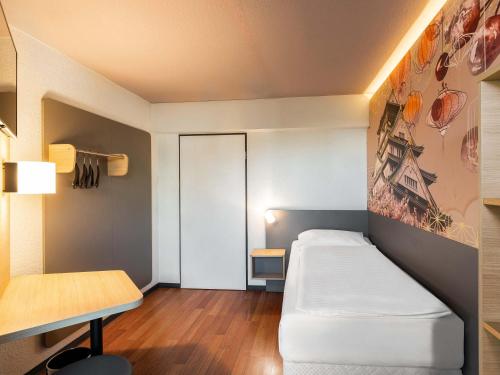 ibis Duesseldorf City - image 4