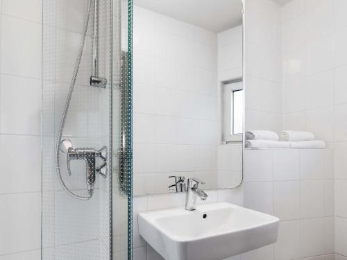 ibis Duesseldorf City - image 5