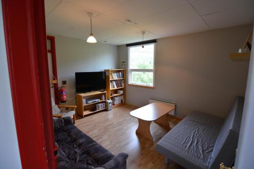 Facilities, Bragdavellir Holiday Home in Reydarfjordur