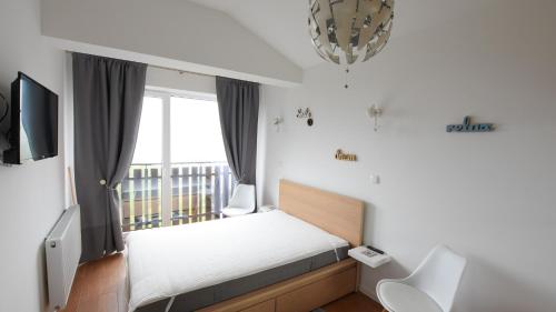 VacationClub - Szklarska Perła Apartament 10, Szklarska Poręba (foto 6)