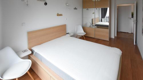 VacationClub - Szklarska Perła Apartament 10, Szklarska Poręba (foto 8)
