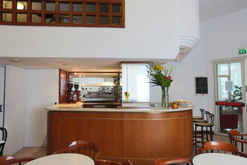 Hotel Europa – Rimini, IN