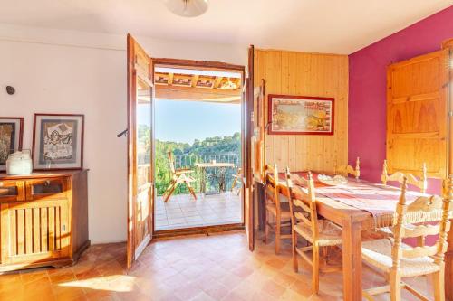 A környék, Casa Marco - Hospitality in a rural enviroment in Salinas de Hoz