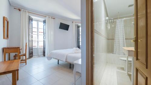 Hostal Centro 4