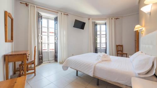 Hostal Centro