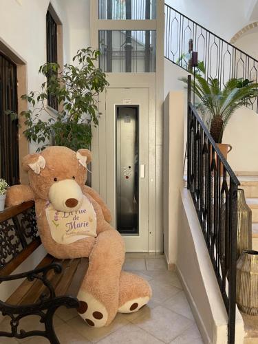 Sibillina - image 10