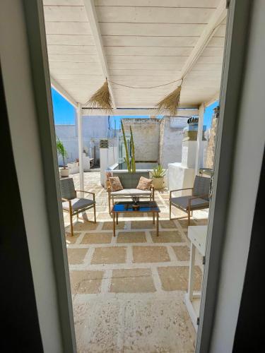 Sibillina - image 13