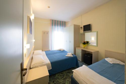Hotel Europa - image 10