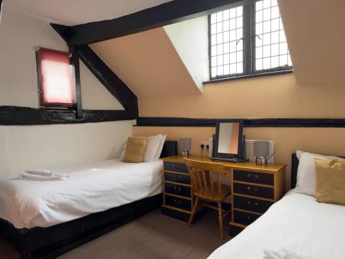 room detail thumbnail 0