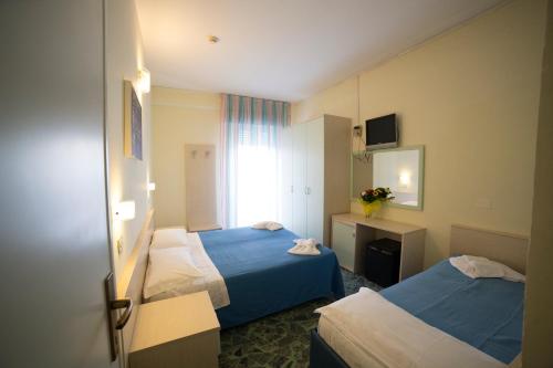 Hotel Europa - image 9