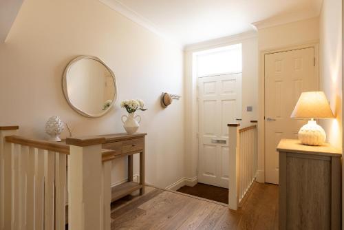 Great Location Beautiful Townhouse in Bath 4BR, Bath (Foto 11)