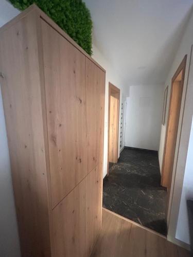 Apartman Pervan in Capljina