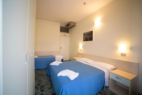 Hotel Europa - image 11