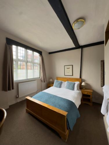 room detail thumbnail 0