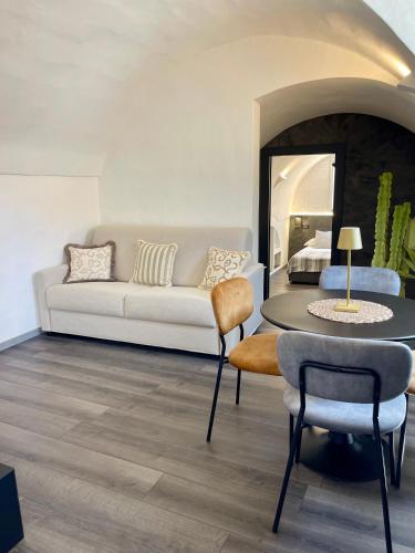 Sibillina - main image